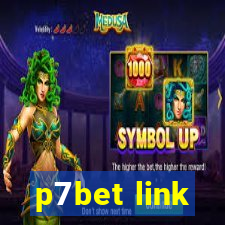 p7bet link